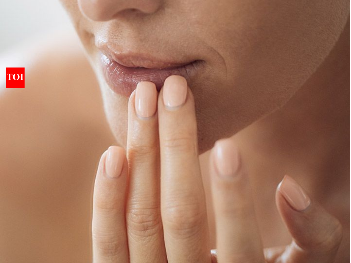 labial melanotic macule home remedies 5 natural home remedies to lighten dark lips
