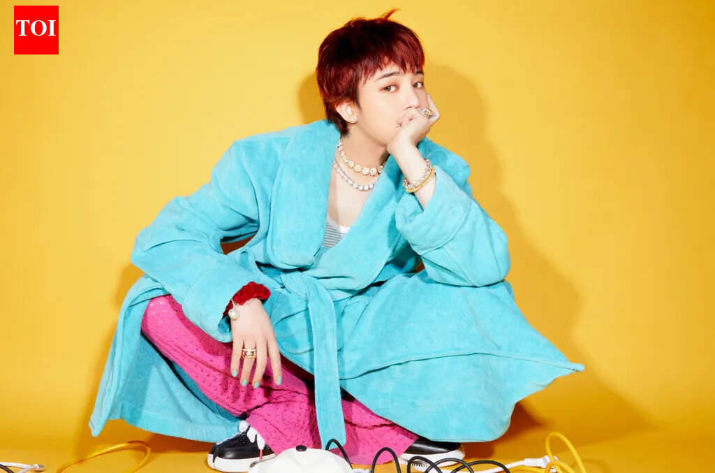 K-POP・アジア G-DRAGON KWON JI YONG photo.jpg