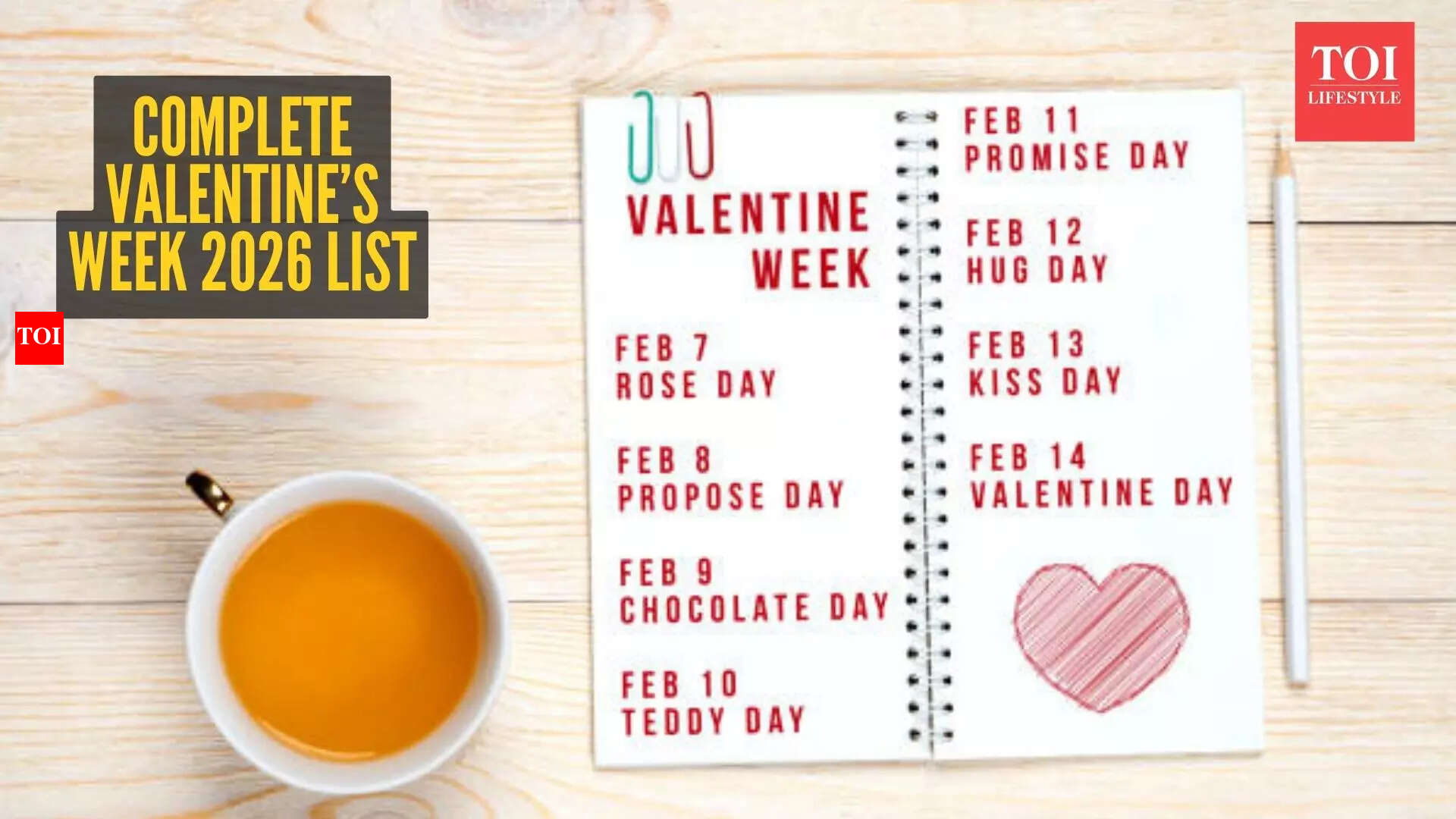 Grupos de putaria do whatsapp