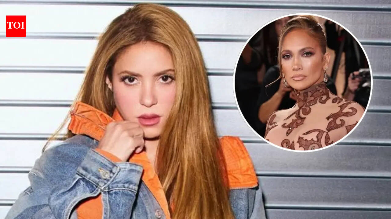 Shakira, Madonna e BTS no Super Bowl? Veja as 5 Maiores Performances da Copa!