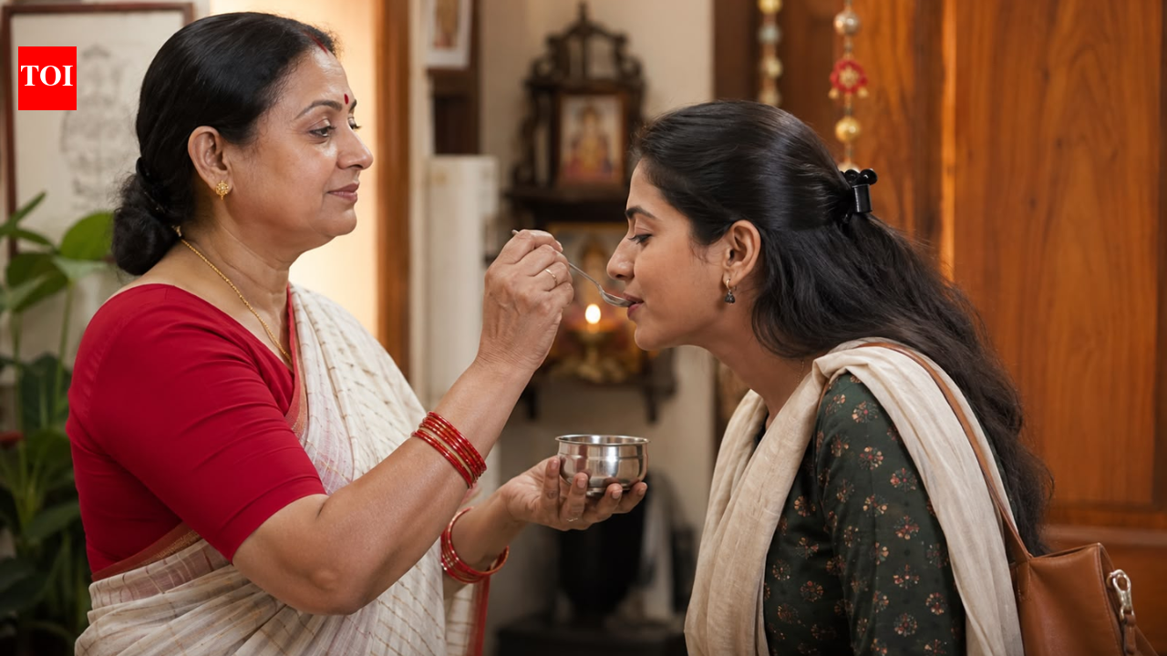 Nutritionists Advocate Balanced Diet to Combat Rising Lifestyle Diseases in India | Quick Digest