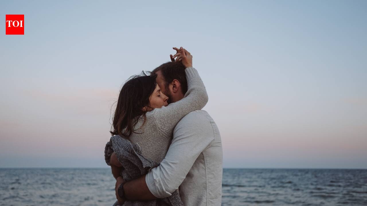 Niacinamide: The Secret Ingredient That Keeps Your Skin Fresh & Your Partner Enamored