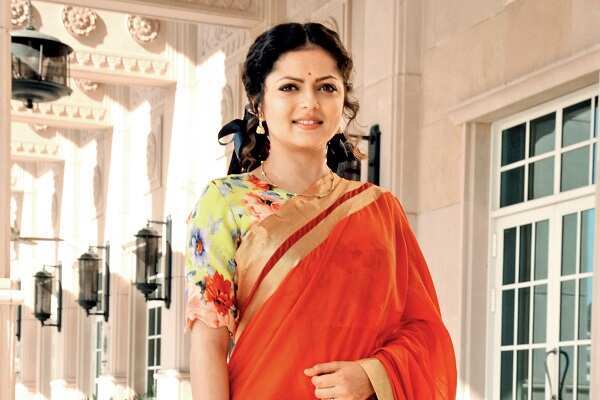 drashti wedding pictures