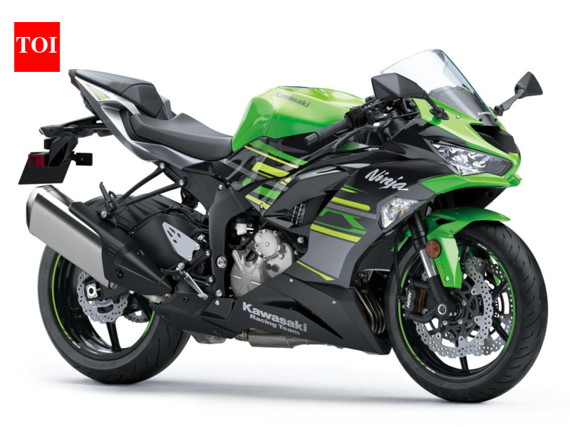 ちゃいなの土産 アンティーク風急須【送料無料】（沖縄700円）｜チャイナ,グッズ,中国