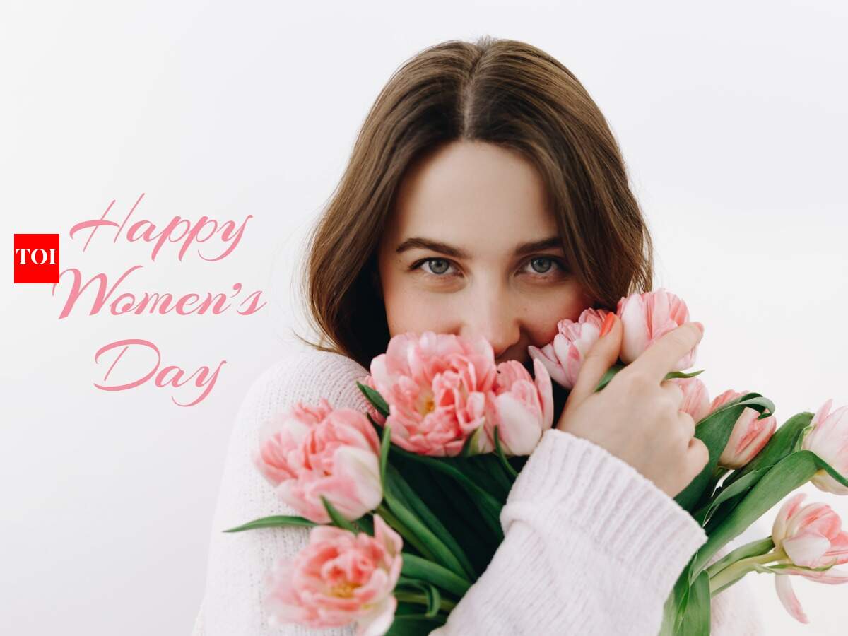 「International Women's Day 2020」カードのみ International Women's Day 2020」カードのみ International Women's