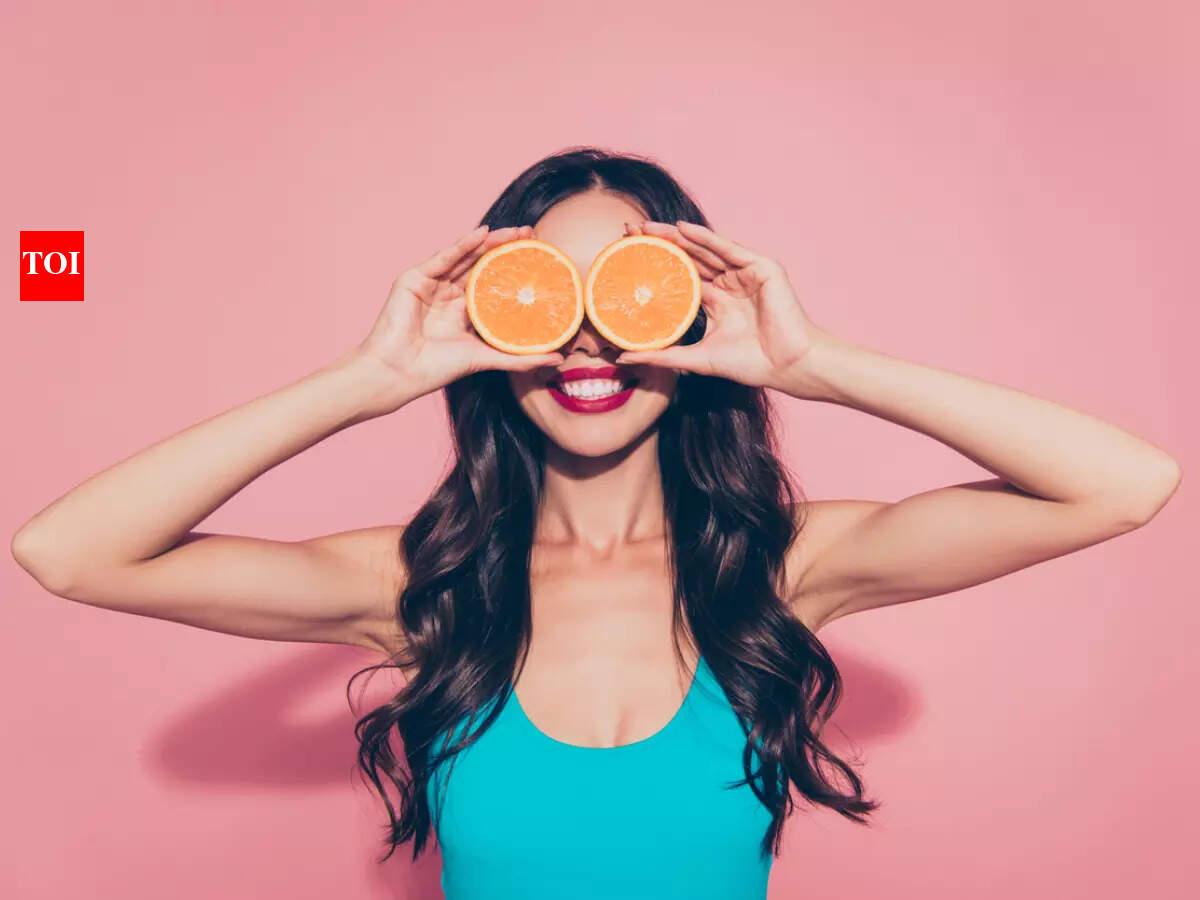 does glutathione delay menstruation Primolut-N Norethisterone 5mg / Synthetic Progestin
