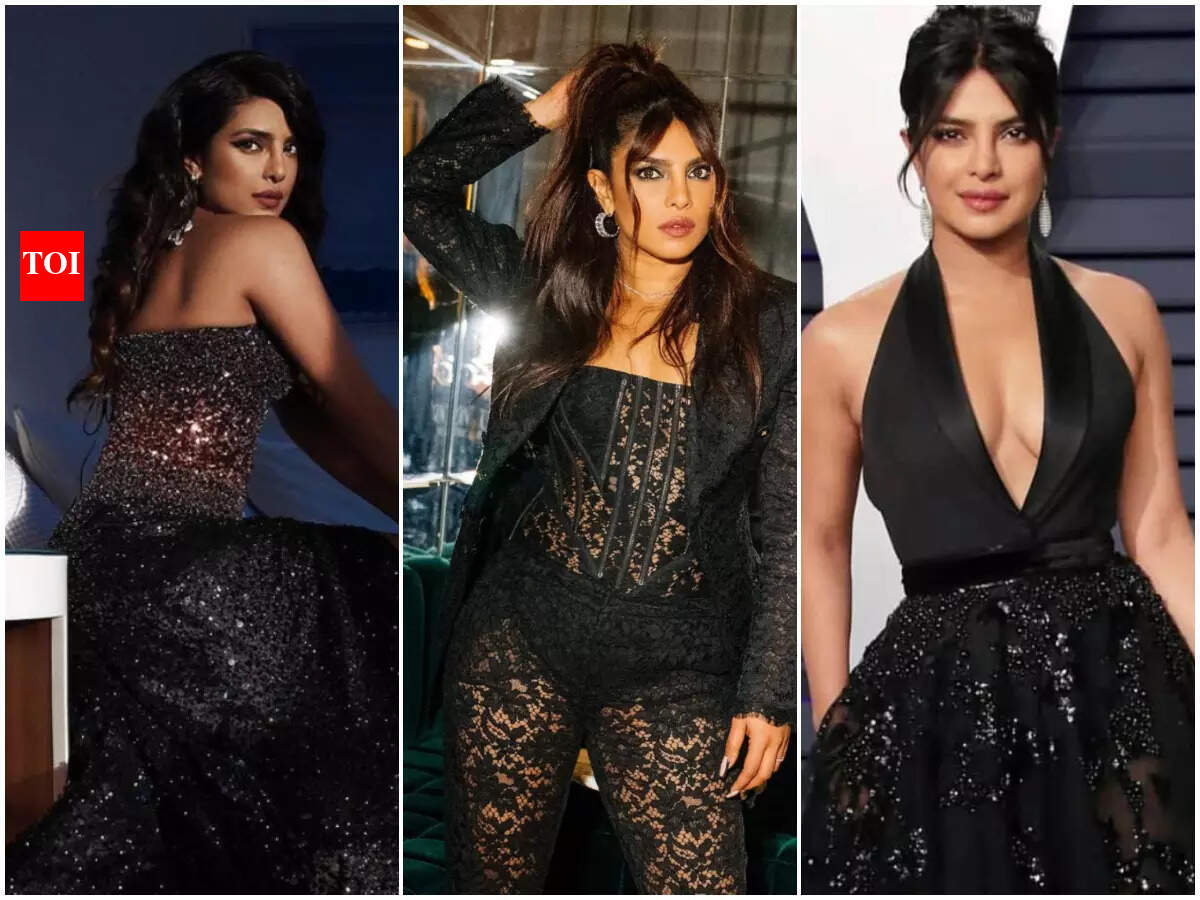 kim k in black dress Black Kim Kardashian (Kim K) Thierry Mugler Halter Sexy Dress Slit Pro   Hoprom