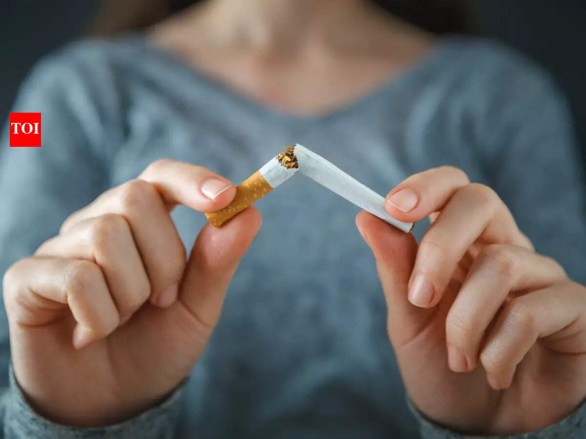 will chewing tobacco make you fail a drug test How Tobacco Use Affects Oral Health