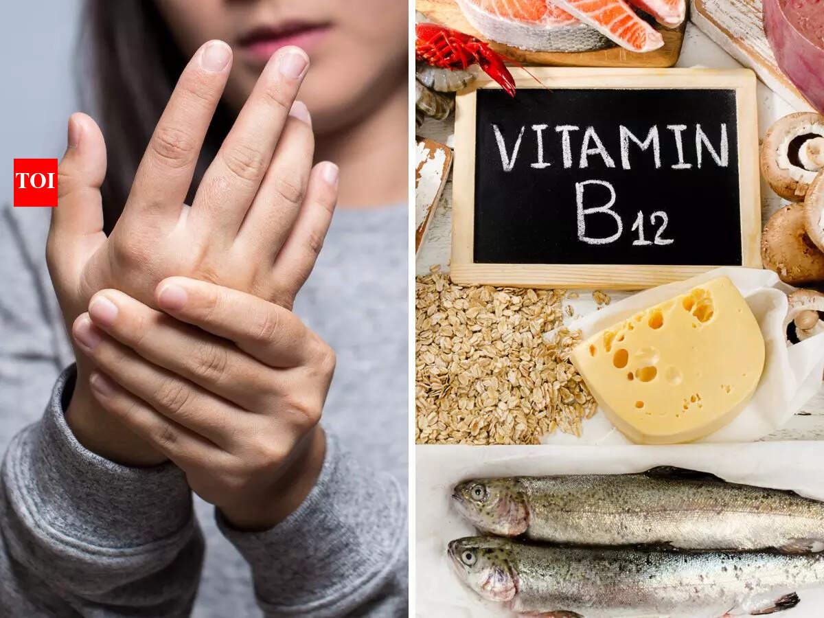 vitamin b12 injections and headaches B12 Shots in Friso, Sherman, Anna. and Sunnyvale, TX