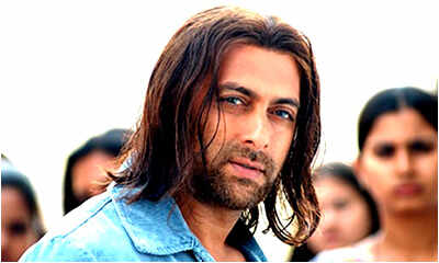 Saawan: The Season Of Love | undefined Movie News - Times of India