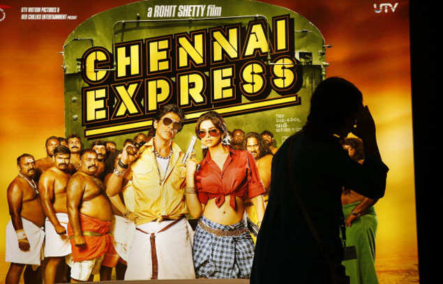 bahubali 2 movie in hindi language in touchstar cinemahuntsville al