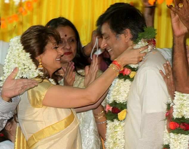 Didn’t acquire assets of Sunanda, Shashi Tharoor tells Kerala high ...