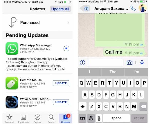 Maritime Calling instal the last version for apple