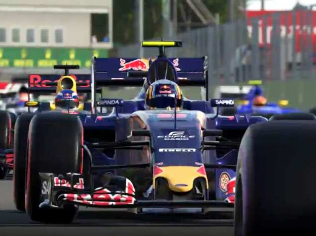 f1 2016 pc delete career f1 2016 pc delete career
