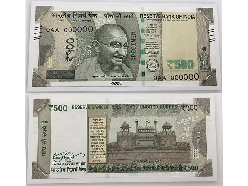 2000-rupees-note-here-s-how-the-new-rs-500-and-rs-2-000-currency-notes