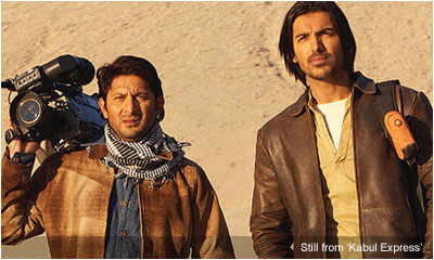 kabul express full movie online watch kabul express full movie online watch