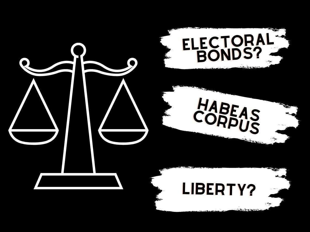 Was 2020 the year that justice let us down?