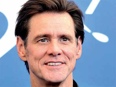 Jim Carrey: Jim Carrey cleared of lawsuits in ex’s death