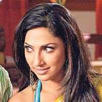 Resham Dankh To Go Off Air