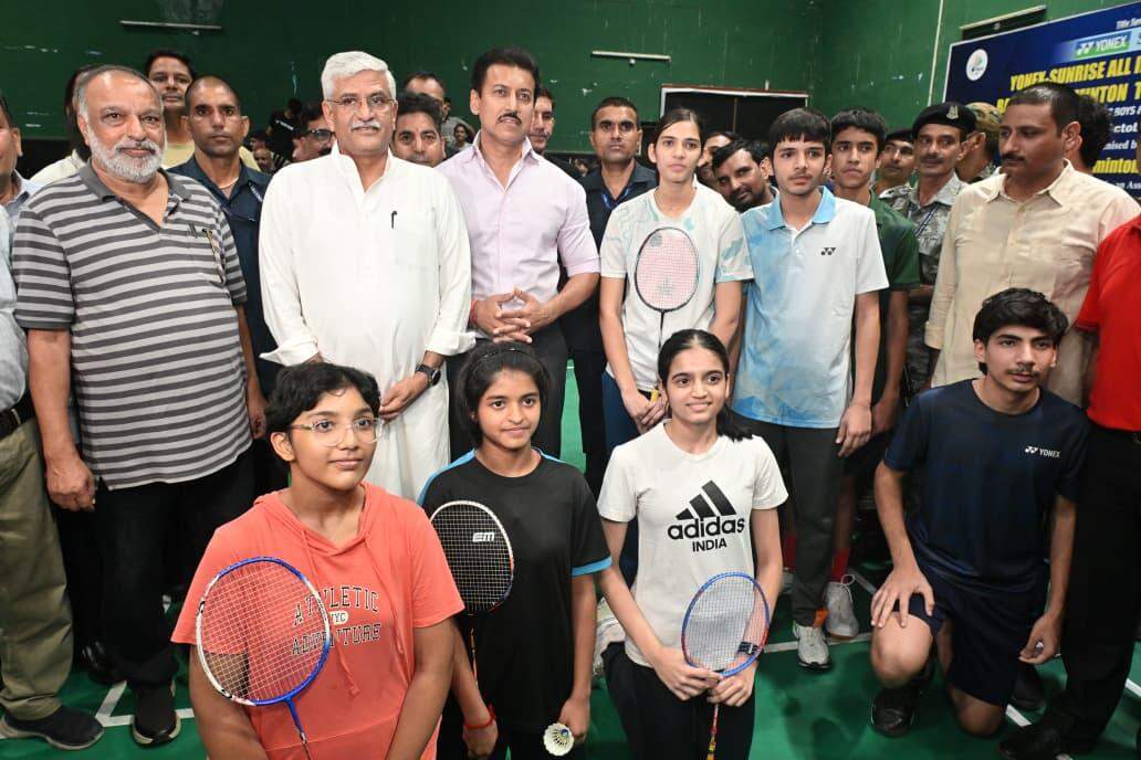 badminton-2.jpeg