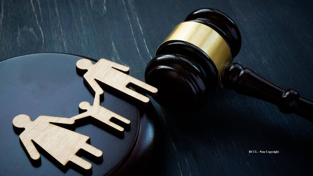 family court