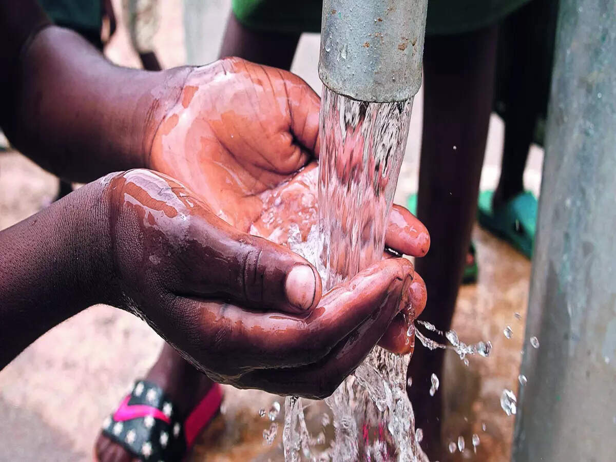 Will electricity tariff hike impact water bill?