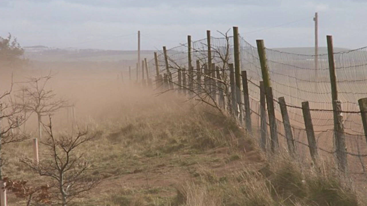 Soil_erosion