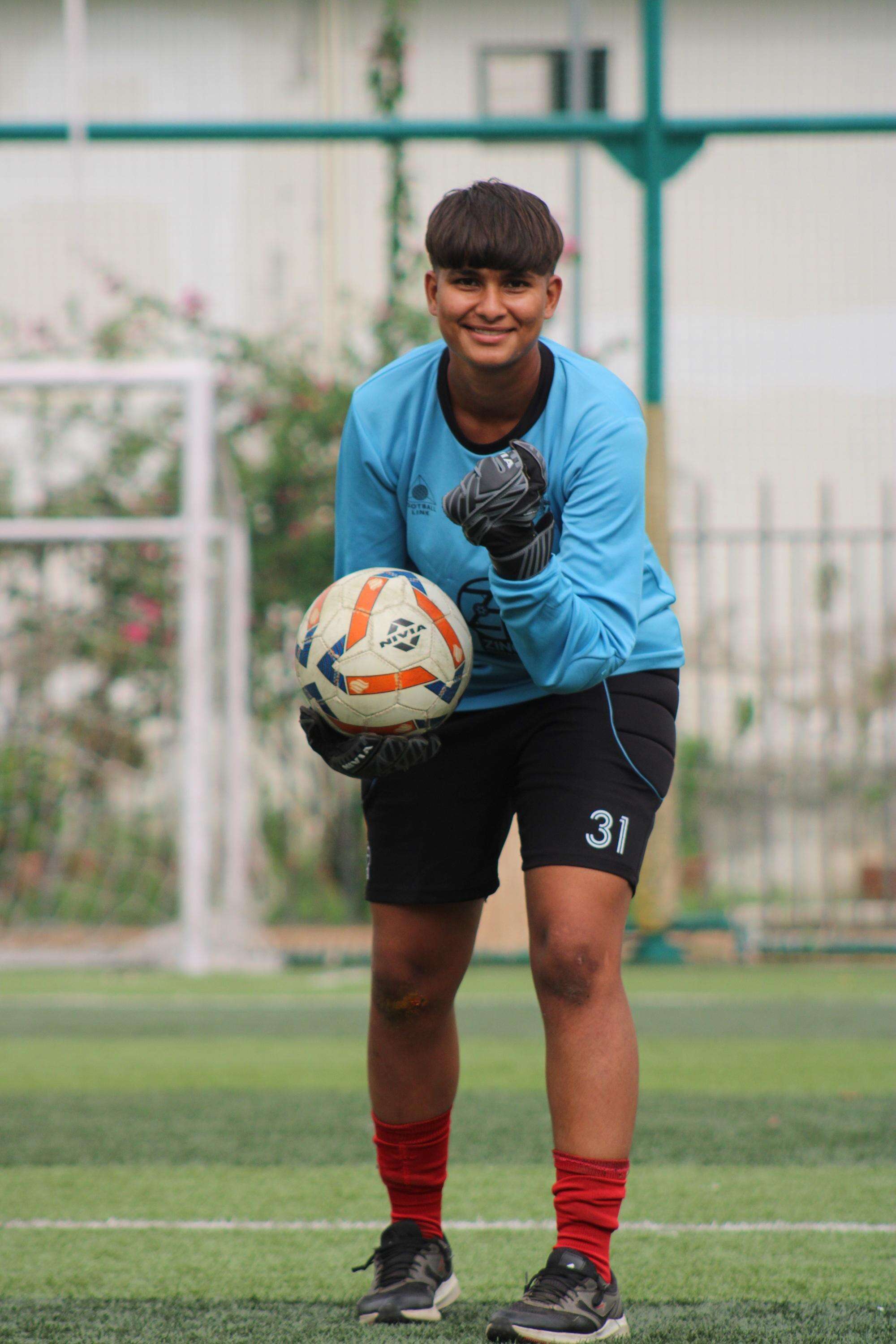 Ghosh-foot.JPG