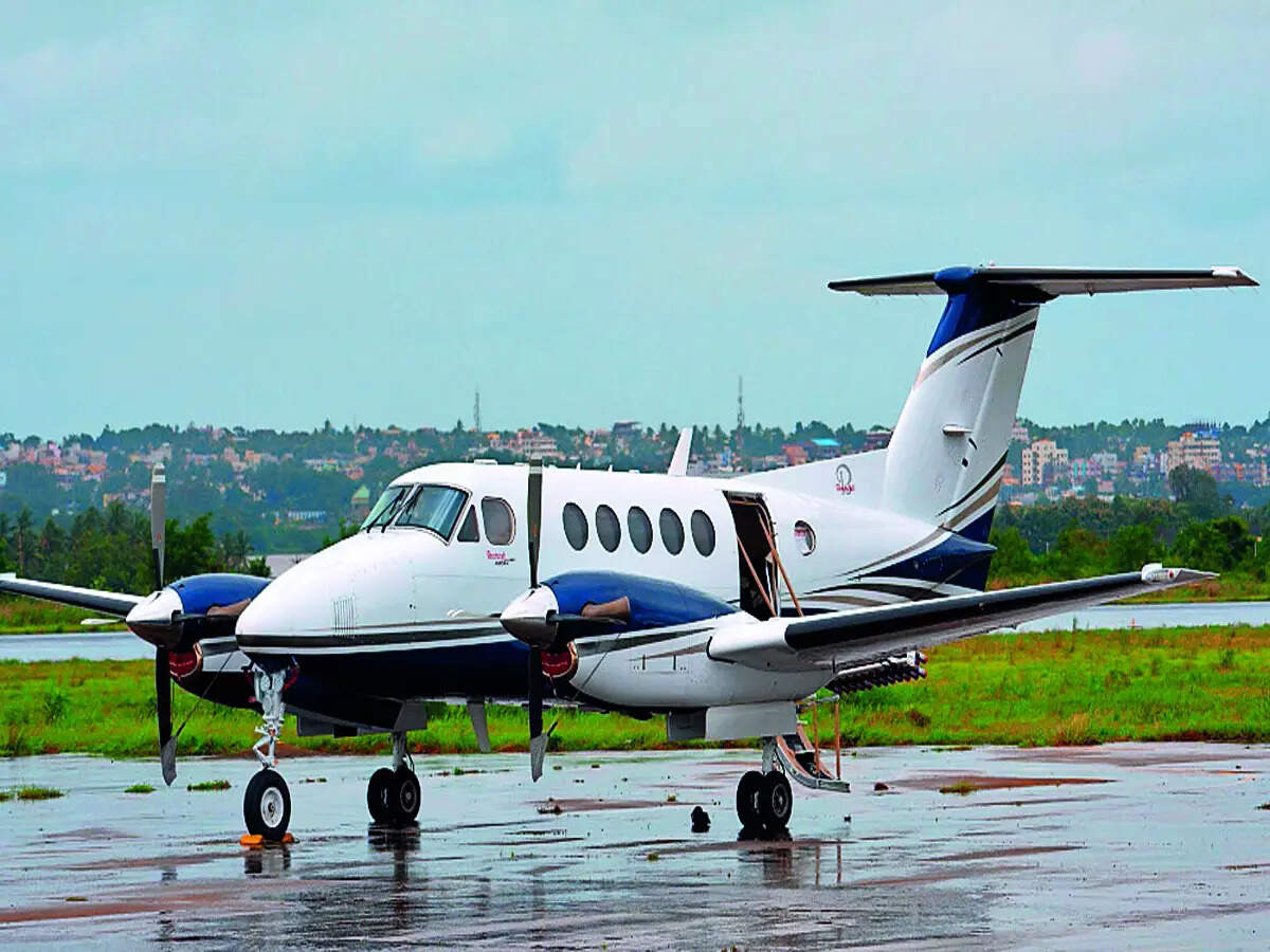 BM Property: North Bengaluru set for major boost with Dabaspet-Airport Road