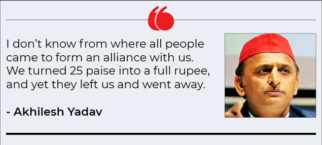 Quote cards - UP