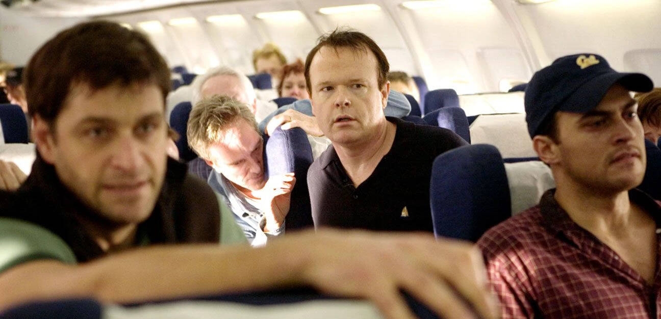 united93