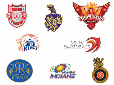 When the purse strings were loosened in the IPL
