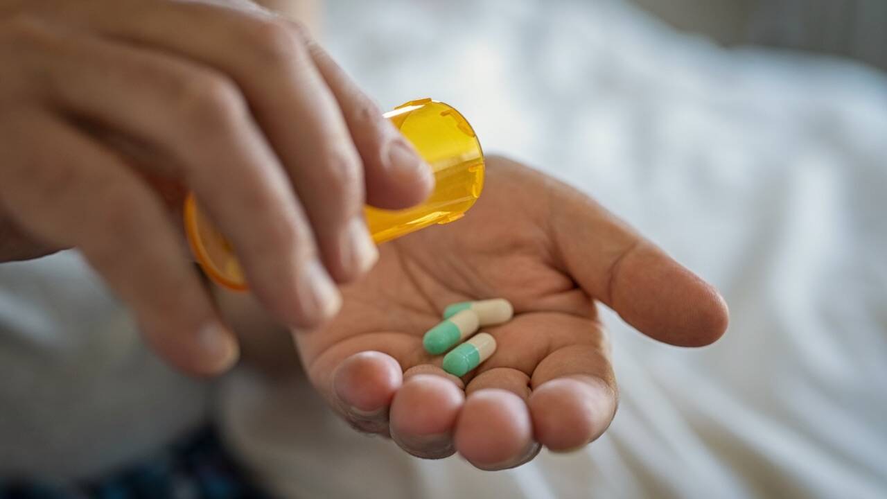 <br>In the 1960s, scientists studying the venom of a Brazilian pit viper found a compound that lowered blood pressure, and it led to captopril, one of the first widely used blood pressure pills, approved in the US in 1981