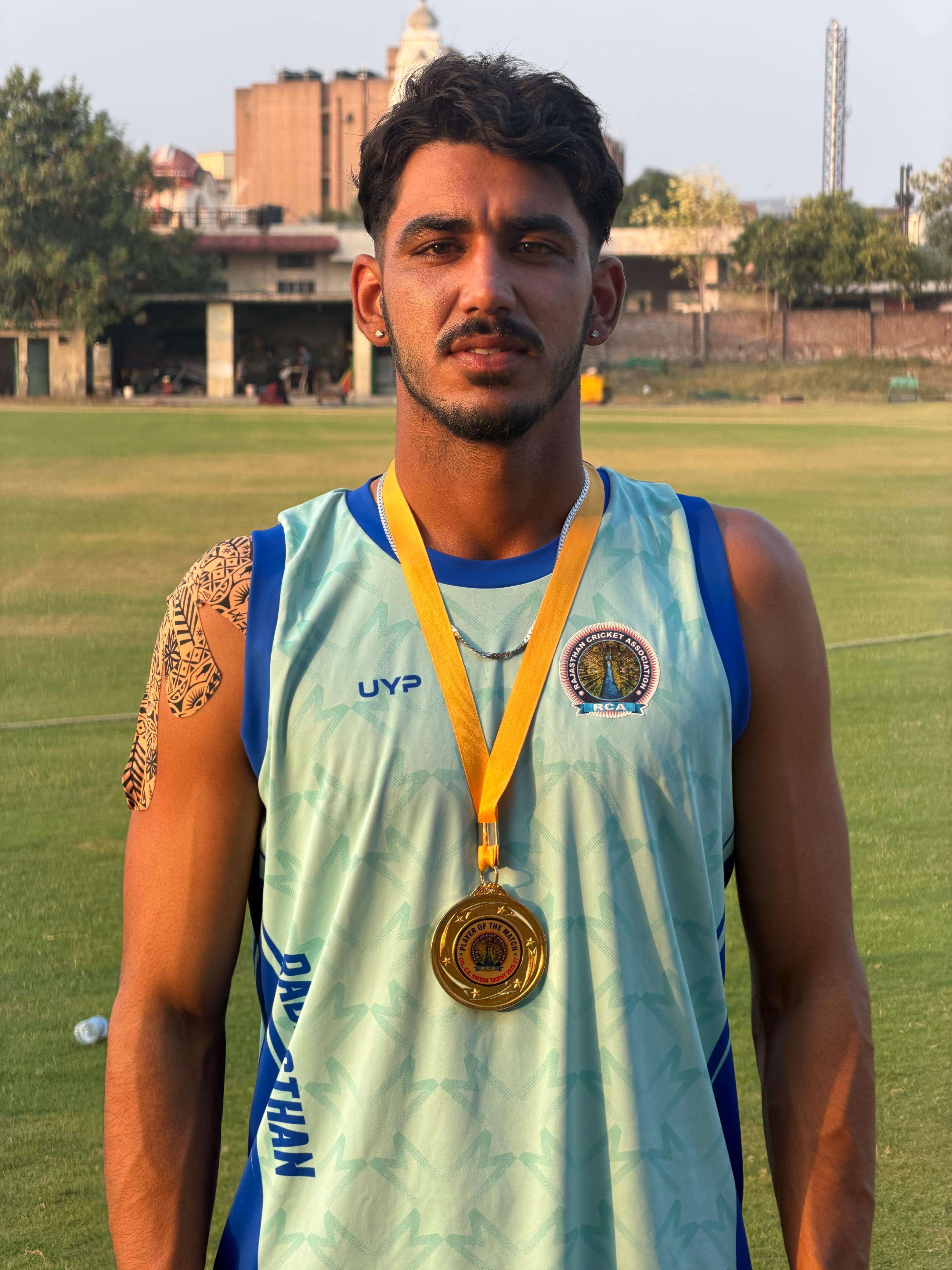 Ankit kUmar.jpeg