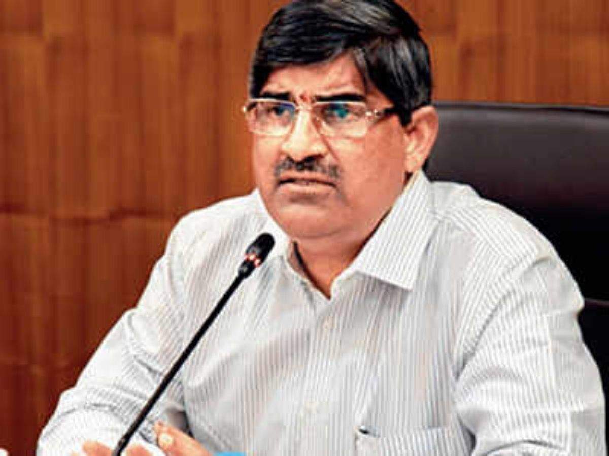 andhra-pradesh-chief-secretary-lv-subrahmanyam-ousted-given