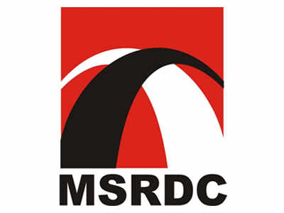 Maharashtra State Road Development Corporation: MSRDC gets Rs 9,000 cr ...