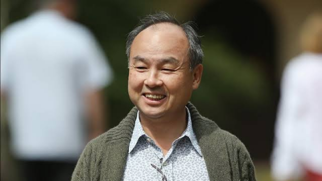 During the 1990s, he began putting money into internet businesses at a time when the commercial internet was still in its early stages.