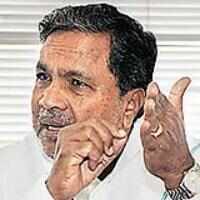 Lokayukta selection: Siddu was lone dis…