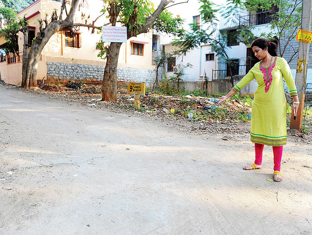 accelerate motors rajarajeshwari nagar