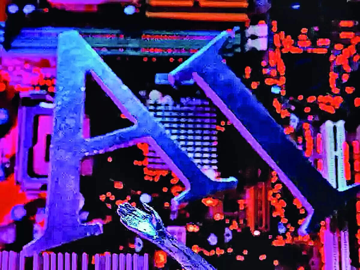 Bust Fake News With Bangalore Mirror: AI vs Monkeys: Sub-Saharan African native Vervet monkeys are winning this duel against Artificial Intelligence