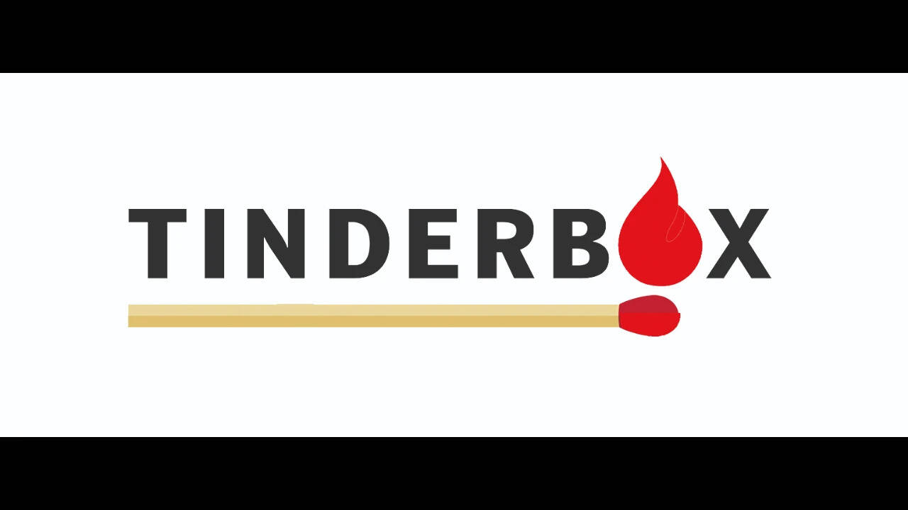 Tinderbox