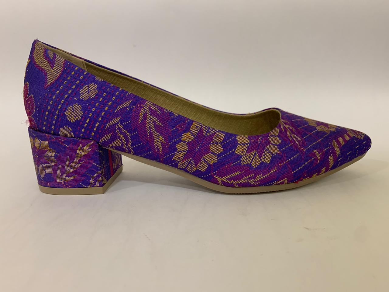 khadi shoes sale