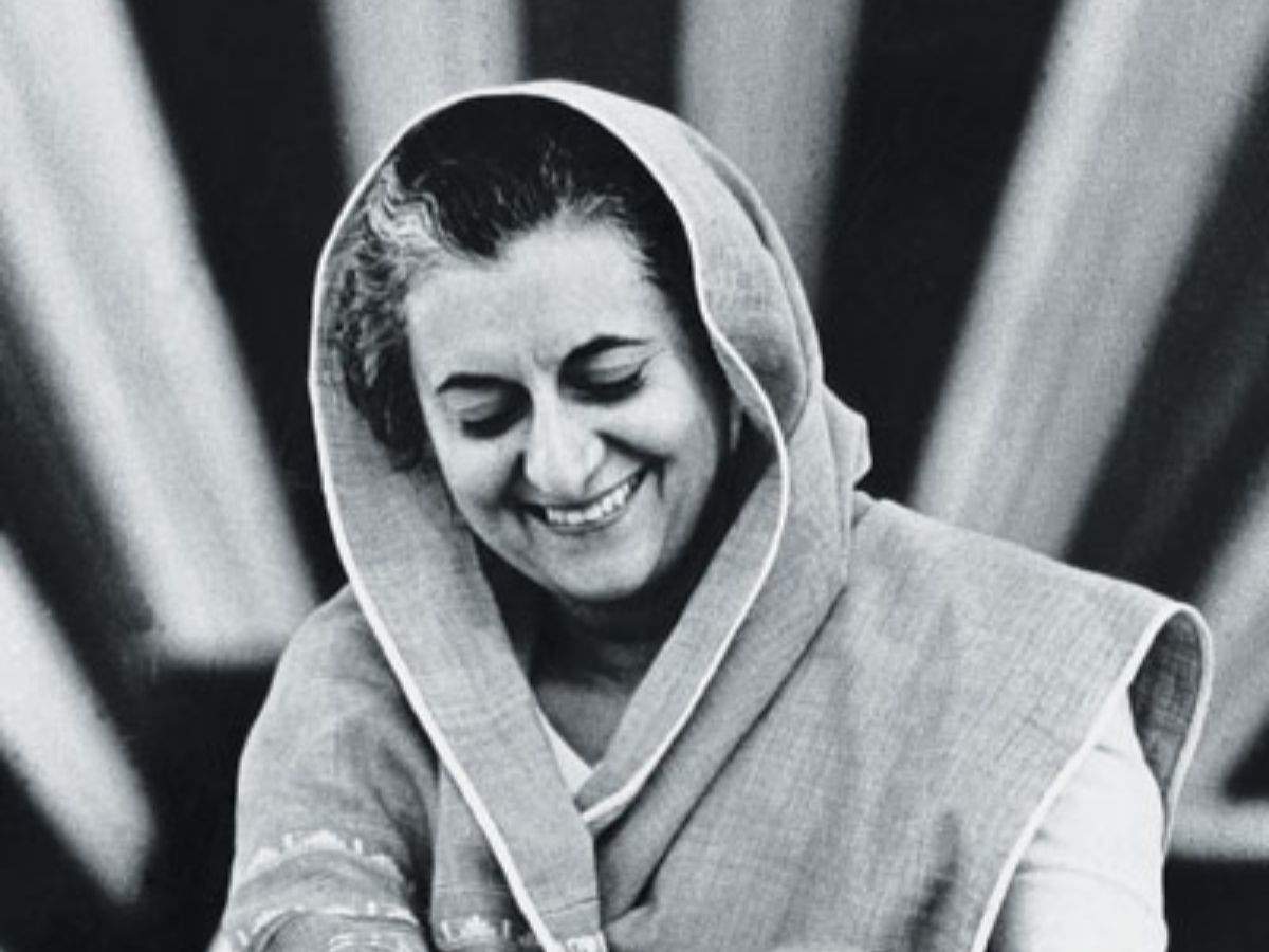 Rahul Gandhi Pays Homage To Indira Gandhi On Her 103rd Birth Anniversary   79296287 