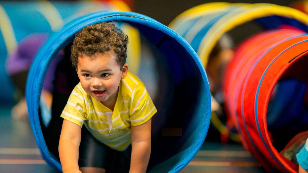 What parents can take away from the study