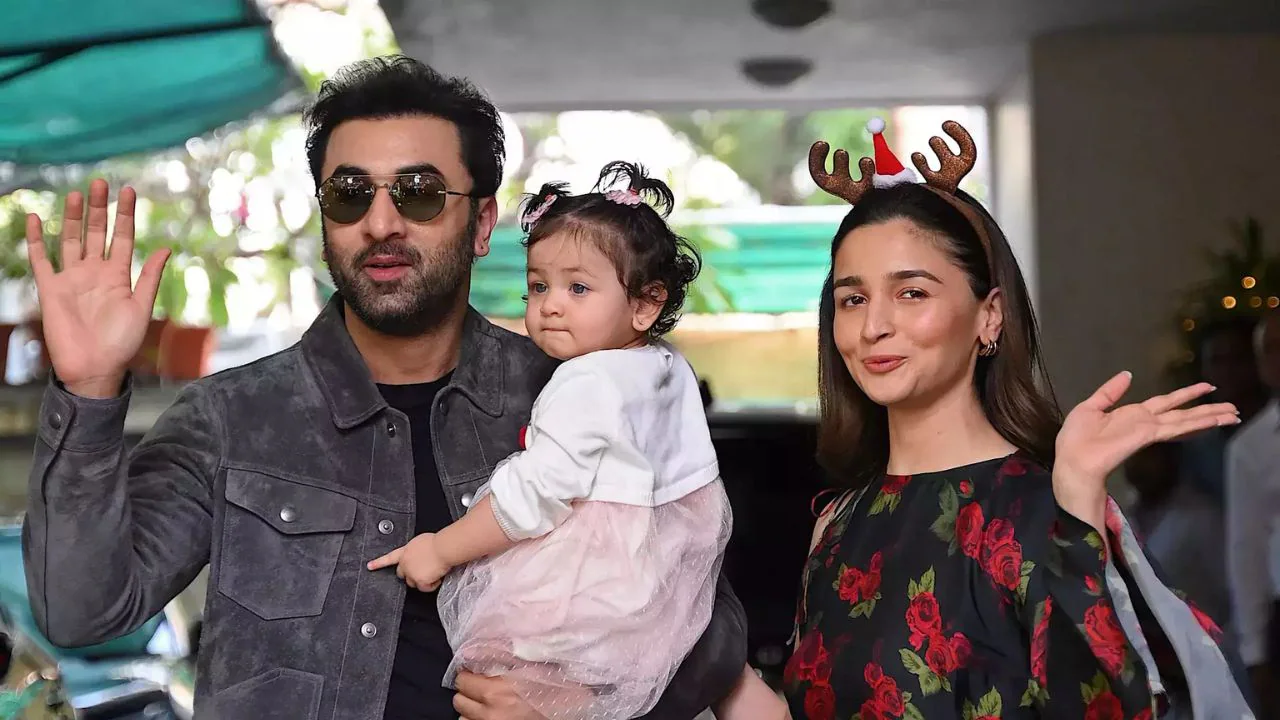 Alia said the emails mostly contain visuals and small notes about Raha’s life.