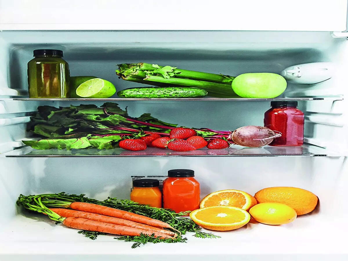 Could specialised diet help with long-term covid?