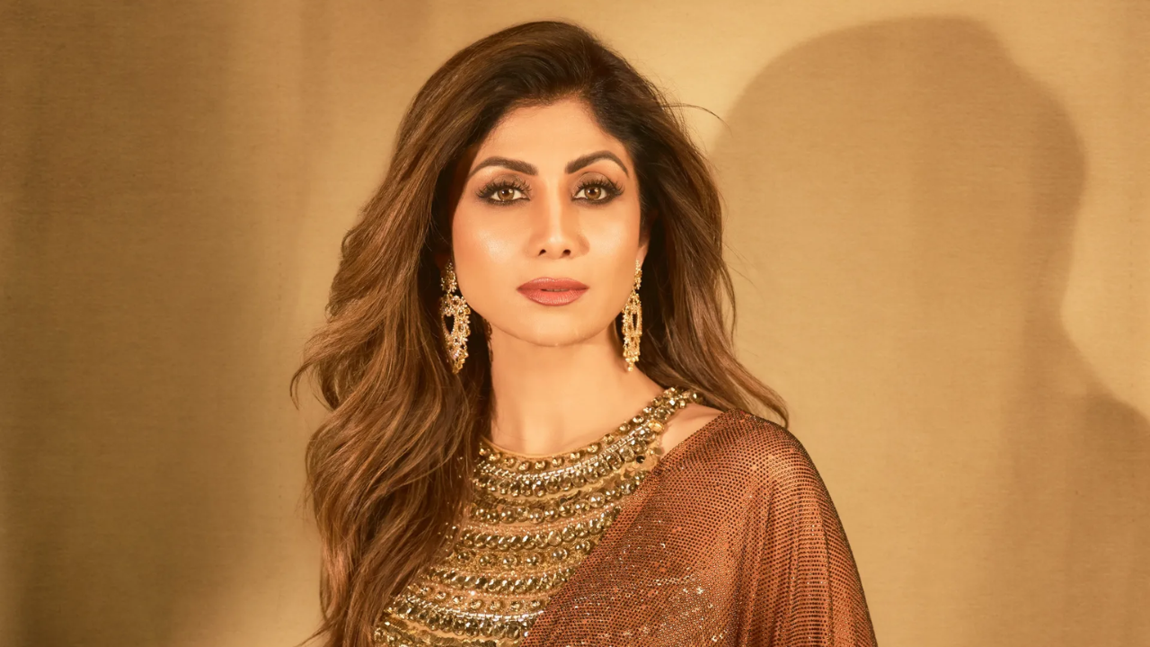 Image Courtesy: Vogue India