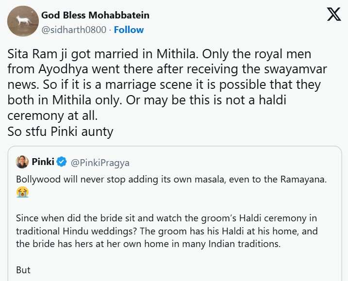 Comments 2