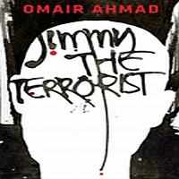 Jimmy the Terrorist