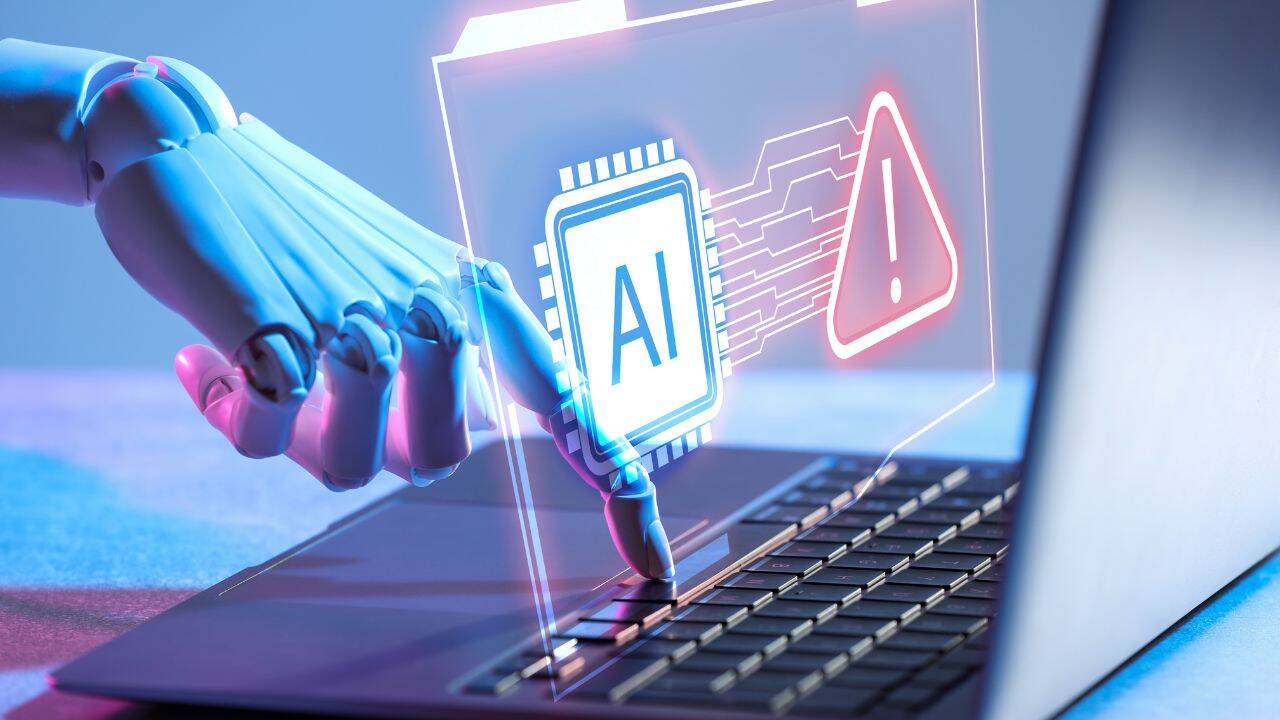 Is your AI initiative ready to be measured?<br>